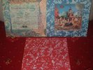 ROLLING STONES Satanic Majesties LP 1967 MONO 1st