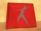 JAZZ LP THE FRED ASTAIRE STORY DELUXE AUTOGRAPHED ED