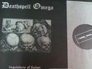 DEATHSPELL OMEGA 