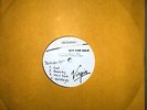 SEX PISTOLS - NEVER MIND THE BOLLOCKS EP - 10