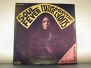 Marie Queenie Lyons -Soul Fever-DeLuxe-Original/Sealed
