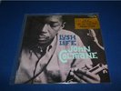 DCC JOHN COLTRANE LUSH LIFE SEALED PRESTIGE 7188 MINT