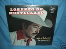 Lorenzo De Monteclaro 