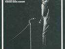 Miles Davis Plugged Nickel On Mosaic LP