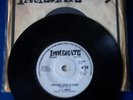 PP ARNOLD,Everythings Gonna Be Alright,Orig 1967 UK 7