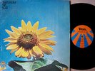 CHILDREN OF ONE (same) OG '69 private hippie psych RARE