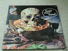 PACIFIC SOUND forget your dream SWISS SPLENDID ORIG LP