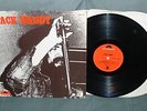Stackwaddy - Same RARE PROG ORIGINAL