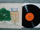 Trees - In the Garden of Jane Delawney UK ORIGINAL