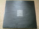 JOY DIVISION unknown pleasures UK FACTORY ORIG LP MINT