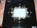 TOOL **  AENIMA   **     2LP OOP