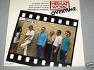 MEN AT WORK RARE 2 SINGLE PACK 7