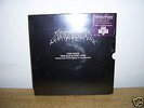 SEALED LP-METALLICA-GOOD, BAD AND LIVE(RARE)#302