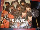 PINK FLOYD PIPER AT THE GATES OG FRANCE BIEM 340 568