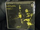 Bobby Brookmeyer-n-Zoot Sims on STORYVILLE 907 DG NM