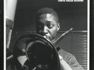 COMPLETE BLUE NOTE/UA CURTIS FULLER- MOSAIC 5-LP MINT