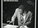 COMPLETE FEB ’57 BLUE NOTE JIMMY SMITH-MOSAIC 5-LP MINT