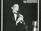 CAPITOL SMALL GROUP BENNY GOODMAN- MOSAIC 6-LP SET MINT
