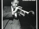 LEE MORGAN FIFTIES BLUE NOTE-RARE MOSAIC 6-LP SET MINT