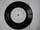 PETER KOWALD KONTRABASS SOLO ORIG 1 SIDED 7