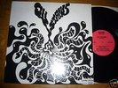 V.A Oil Stains vol.2 LP rare 60s acid psych garage comp