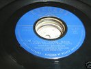 LISTEN -SOUL POPCORN -RONNY DOUGLAS YOU'LL COME BACK