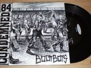 Condemned 84 Bootboys 7