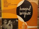 HOWARD McGHEE Blue Note 10