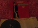 MIREILLE MATHIEU BEST STAR RARE ORIG JAPAN PRESS