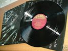 SCOTT WALKER. TILT. ORIG.1995 LP. RARE ON VINYL EX/EX