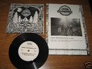 DARK TRANQUILLITY-A Moonclad Reflection ,RARE  7