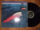 Simple Minds Life in a Day Germany 79 FULLY SIGNED 
