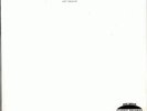 Genesis-Selling England by the Pound-Test Pressing