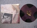American Nightmare Background Music LP 