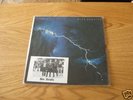 DIRE STRAITS ----- RARE LOVE OVER GOLD AND SIGNED PHOTO