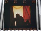 ==  Minimal synth LP DECA Claustrophobia TOP RAR LISTEN