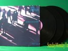 The Smiths How Soon Is Now RARE 3LP Vinyl Set Morrissey