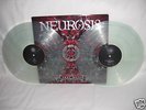 Neurosis 