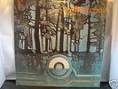 Peter Tessier Super rare Canadian LP psych folk rock