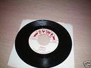 ORIGINAL ROCKABILLY Myron Lee 