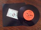 SEX PISTOLS - Great Rock n Roll Swindle PS Lawyers