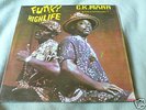 C.K. MANN Funky highlife, Afro Funk  orig lp ghana