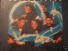 ACTIVE FORCE - Same - 1983 A&M MODERN SOUL LP RARE HEAR