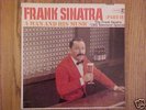 FRANK SINATRA 