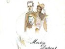 MARTIN DUPONT YOUR PASSION 7