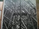 Joy Division An Ideal For living ORIGINAL 12