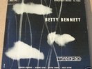 Betty Bennett Trend 10