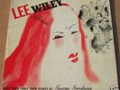 Lee Wiley-George Gershwin Album 10