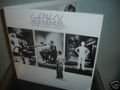 Genesis - The Lamb Lies Down on Broadway - 200G Vinyl