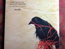Death Cab For Cutie *Transatlanticism* LP vinyl SEALED